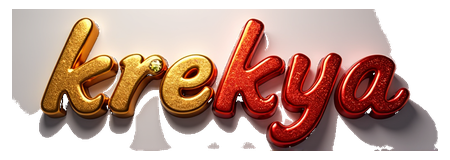 krekya
