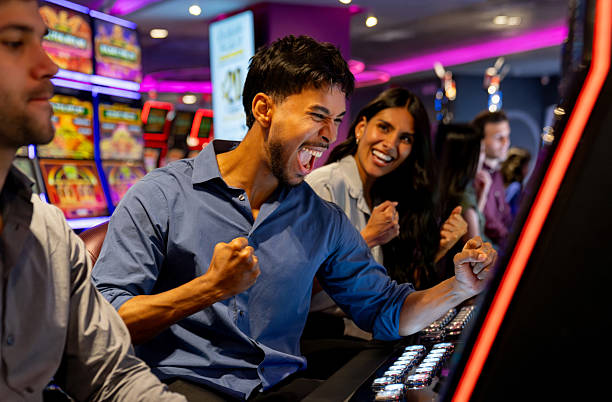 krekya অ্যাপ স্ক্রিন krekya অ্যাপ স্ক্রিন