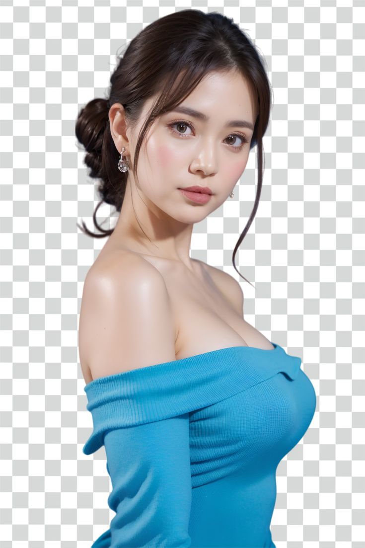 কন্ট্রোল এবং গেমপ্লে মেকানিক্স